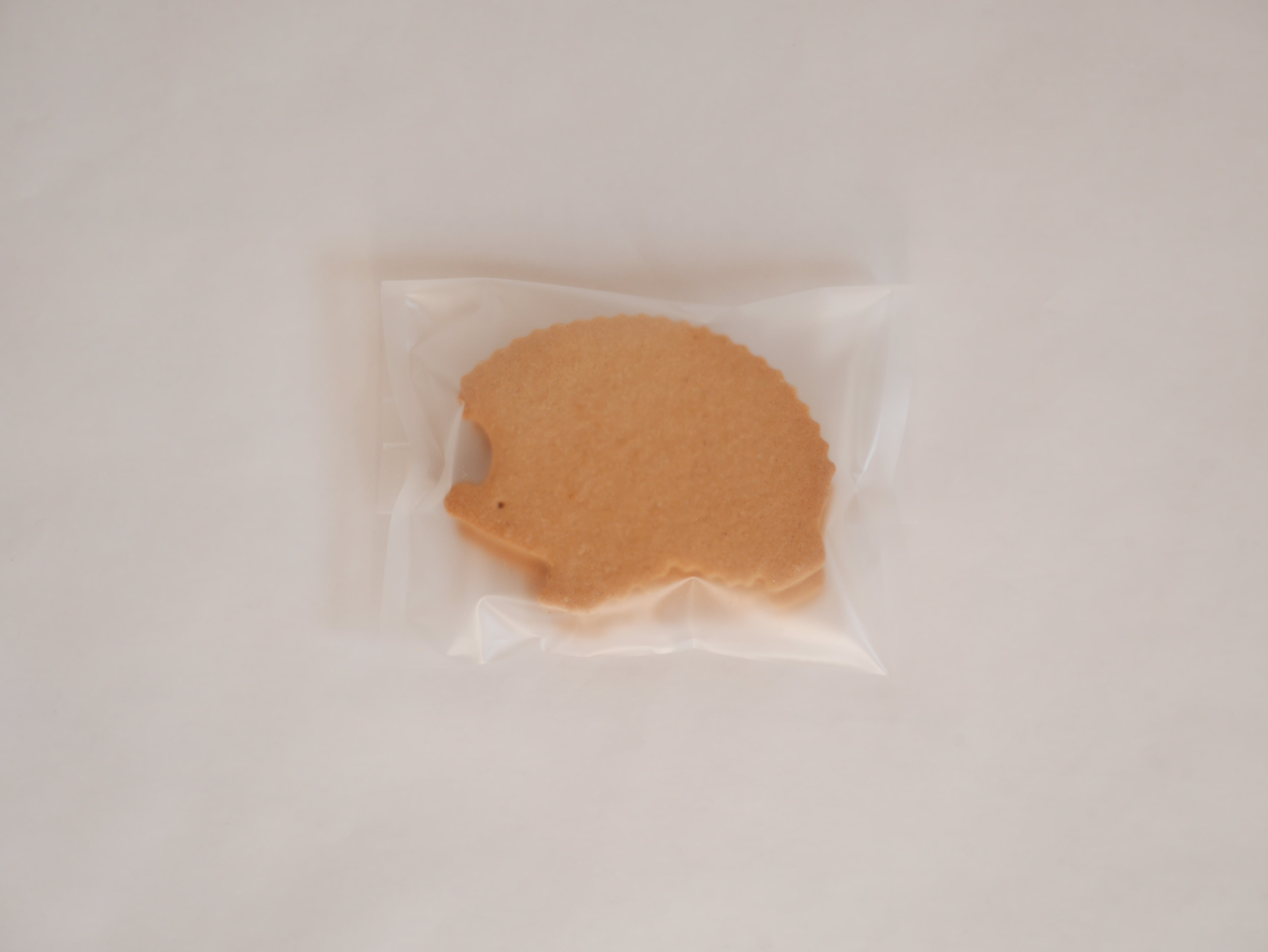jijiのおやつセット｜喫菓jiji（きっかじじ）：うきはの優しい焼き菓子