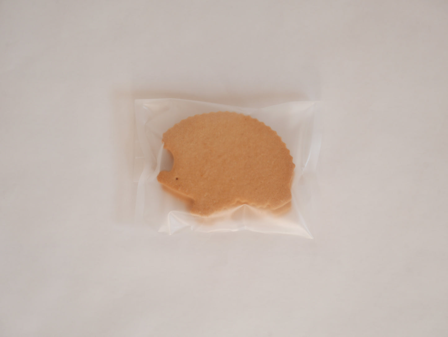 jijiのおやつセット