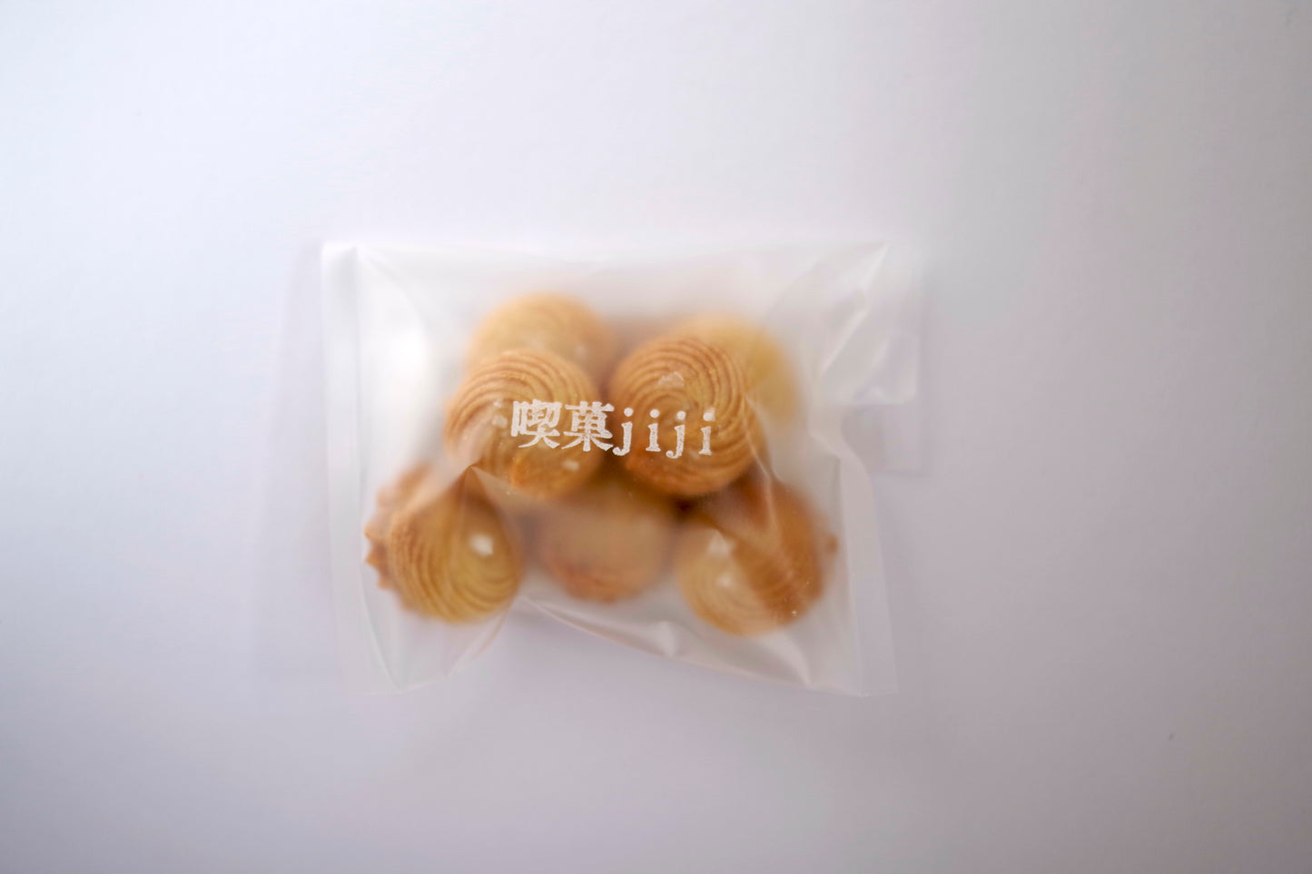 サブレポッシュ