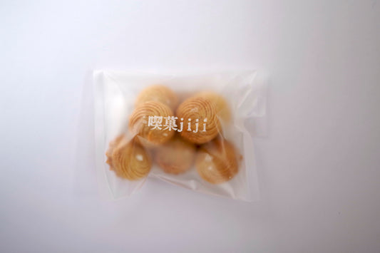 サブレポッシュ