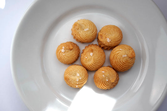 サブレポッシュ