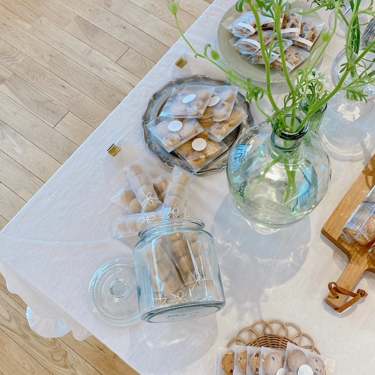 喫菓jiji_お菓子画像2