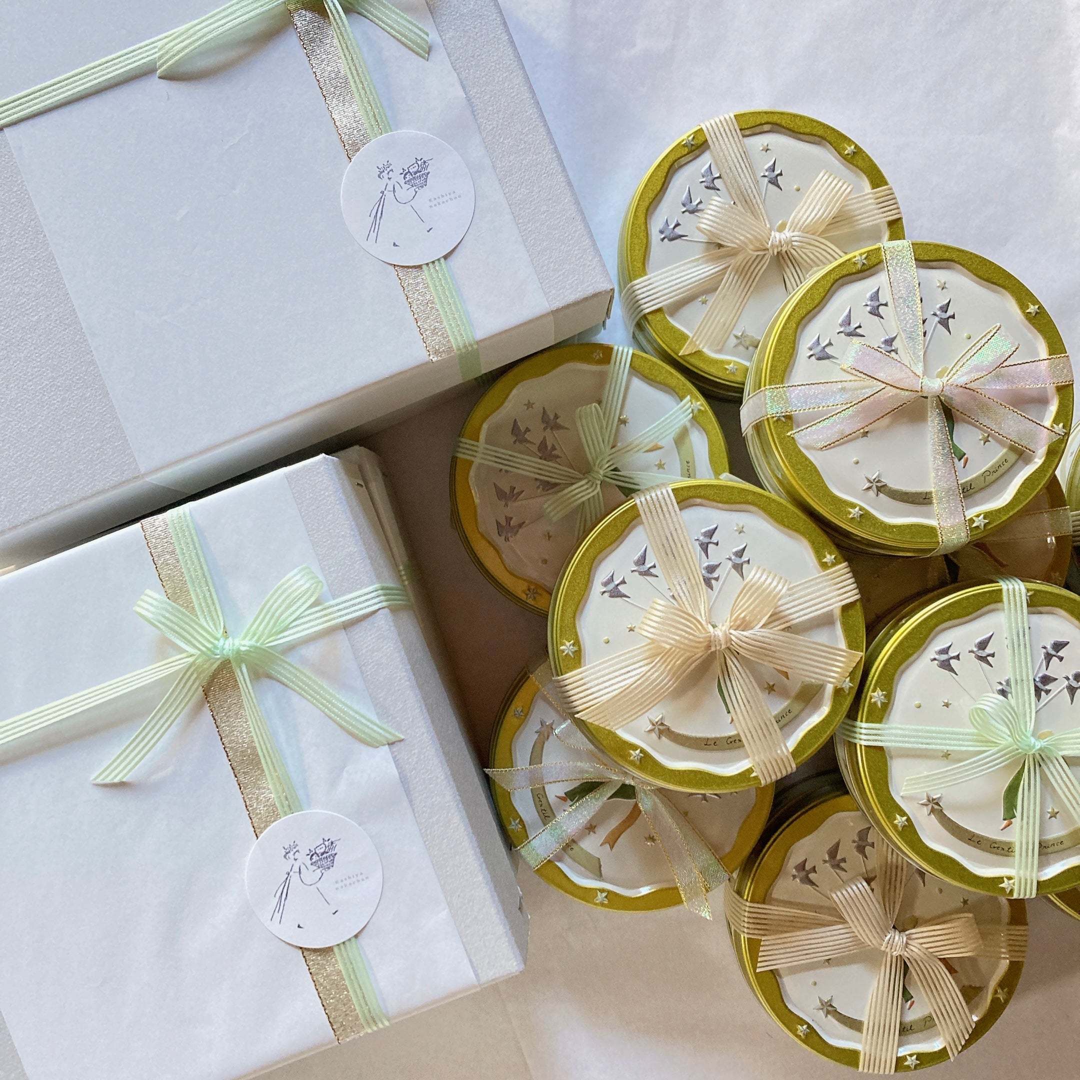 喫菓jiji_ギフト画像